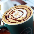 spr coffee spr coffee
