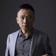 呂一丁 呂一丁
