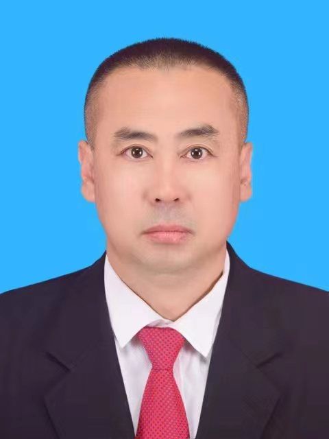 張永利(內蒙古自治區阿拉善盟額濟納旗應急管理局黨委委員,額濟納旗應急管理綜合行政執法大隊隊長) 張永利(內蒙古自治區阿拉善盟額濟納旗應急管理局黨委委員,額濟納旗應急管理綜合行政執法大隊隊長)