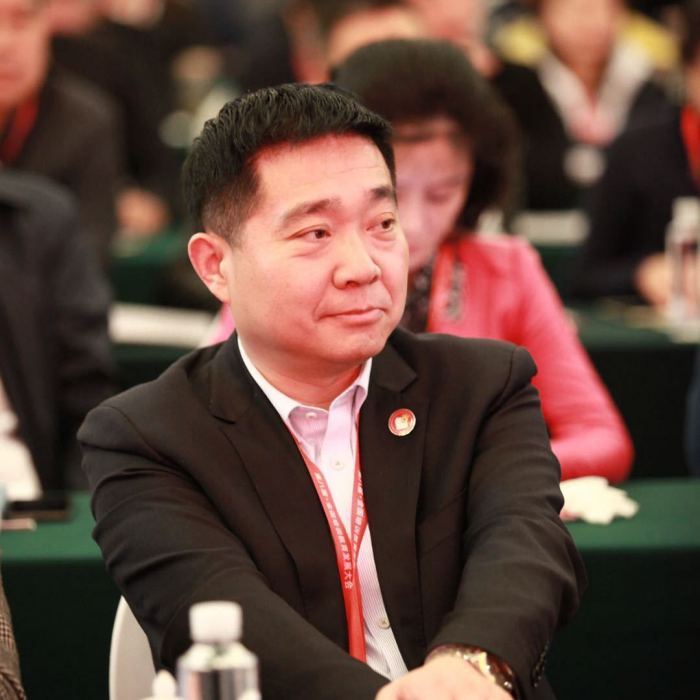 張維東(大智教育創始人) 張維東(大智教育創始人)