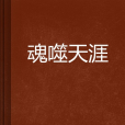 魂噬天涯 魂噬天涯