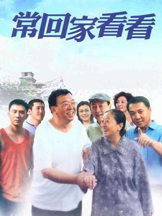 李欣燃(李素欣) 李欣燃(李素欣)