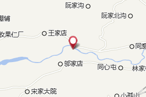 梅河口鎮 梅河口鎮