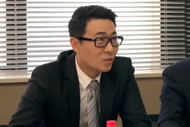 王宏宇(演員) 王宏宇(演員)