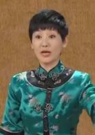 快樂老爸(2016年馮鞏等在央視春晚表演的小品)