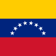 委內瑞拉(委內瑞拉共和國)