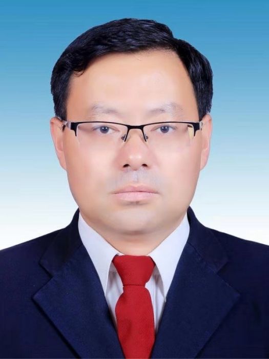 楊永明(雲南省保山市騰衝市住房和城鄉建設局黨組書記、局長) 楊永明(雲南省保山市騰衝市住房和城鄉建設局黨組書記、局長)