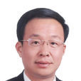 王文祿(山東省濱州市人大常委會黨組副書記、副主任) 王文祿(山東省濱州市人大常委會黨組副書記、副主任)