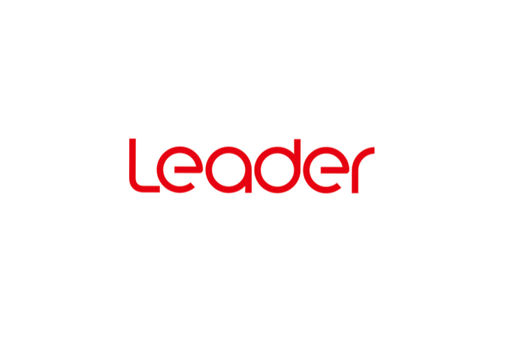 leader(海爾智家旗下的年輕家電品牌) leader(海爾智家旗下的年輕家電品牌)