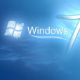 Win32.PSWTroj.ZhengTu.r Win32.PSWTroj.ZhengTu.r
