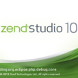 Zend Studio