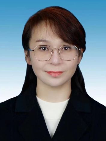 張文杰(昆明市官渡區人民政府副區長) 張文杰(昆明市官渡區人民政府副區長)