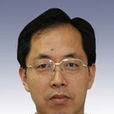 樊長春(上海海事法院副院長) 樊長春(上海海事法院副院長)