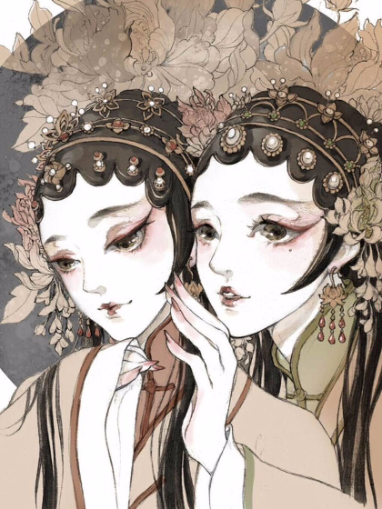 快活快活 快活快活