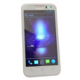 華為Ascend D LTE 華為Ascend D LTE