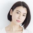 三吉彩花 三吉彩花