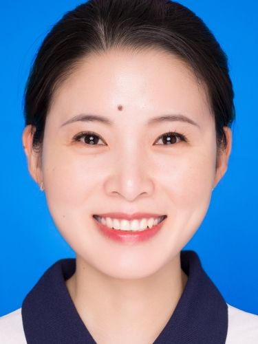 張瑜(浙江省杭州市桐廬縣文化和廣電旅遊體育局黨委委員、副局長) 張瑜(浙江省杭州市桐廬縣文化和廣電旅遊體育局黨委委員、副局長)
