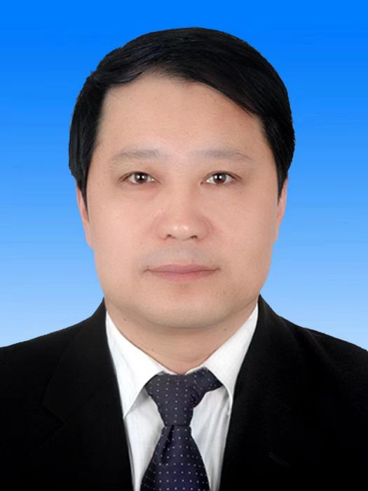 李玉峰(河南省洛陽市伊川縣人民政府副縣長) 李玉峰(河南省洛陽市伊川縣人民政府副縣長)