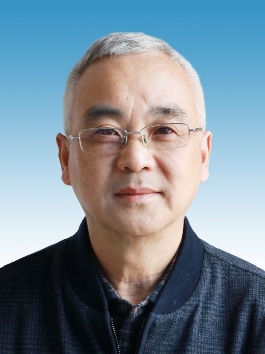 許紹武(江西省景德鎮市衛健委二級調研員) 許紹武(江西省景德鎮市衛健委二級調研員)