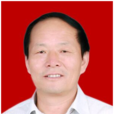 白會武 白會武