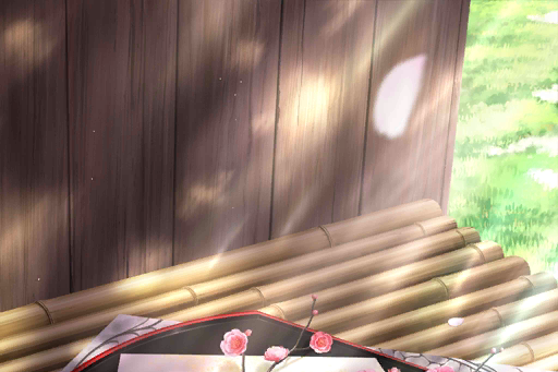 花之魁首 花之魁首