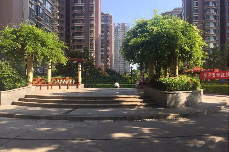 興隆園二區 興隆園二區