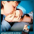 父子情劫(1993年米歇爾·朗執導的電影) 父子情劫(1993年米歇爾·朗執導的電影)