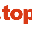 top(域名後綴) top(域名後綴)