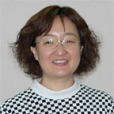 張杉杉(首都經濟貿易大學副教授博士) 張杉杉(首都經濟貿易大學副教授博士)
