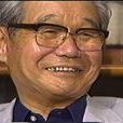 西河克己 西河克己