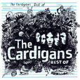 Best of(The Cardigans音樂專輯)