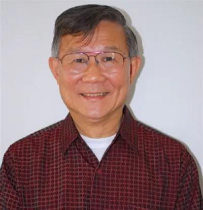 Ta Yuan Chang Ta Yuan Chang