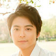 小池澈平(小池徹平) 小池澈平(小池徹平)