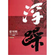 浮躁(賈平凹寫作小說) 浮躁(賈平凹寫作小說)