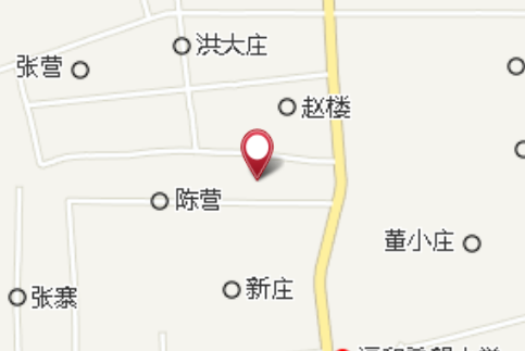 吳圍孜 吳圍孜