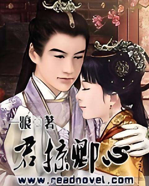 君掠卿心 君掠卿心