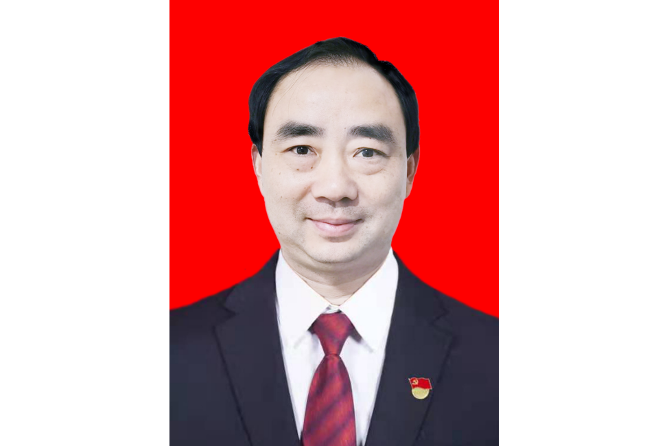彭映飛