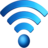 Improve WiFi Signal Improve WiFi Signal