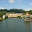 中廟村(湖北省黃岡市浠水縣綠楊鄉下轄村) 中廟村(湖北省黃岡市浠水縣綠楊鄉下轄村)