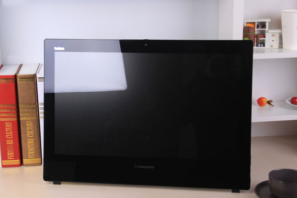 聯想ThinkCentre E93z(10BX002ECV) 聯想ThinkCentre E93z(10BX002ECV)