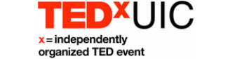 TEDxUIC