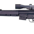 H&K PSG1 H&K PSG1