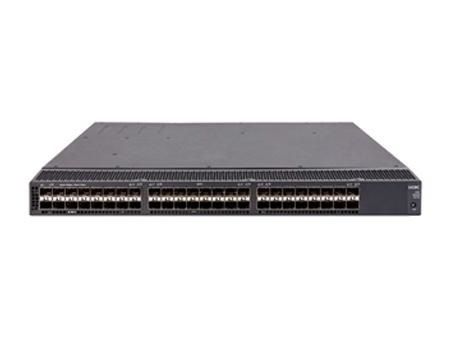 H3C S6520-48S-EI H3C S6520-48S-EI