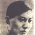 羅雲鵬