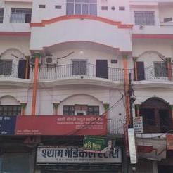 Hotel Pragya International Hotel Pragya International
