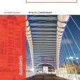 Harnessing AutoCAD Civil 3D 2010 Harnessing AutoCAD Civil 3D 2010