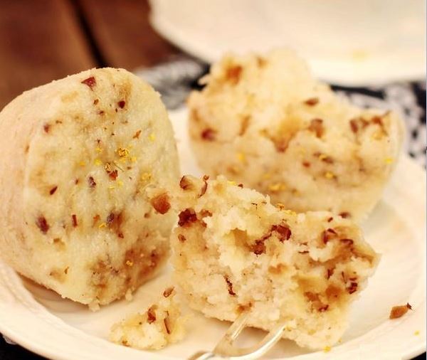 大米糕點 大米糕點
