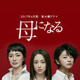 成為母親(日本2017澤尻繪里香主演電視劇) 成為母親(日本2017澤尻繪里香主演電視劇)