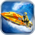 Riptide GP Riptide GP