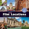 Film and TV Locations: A Spotter\x27s Guide Film and TV Locations: A Spotter\x27s Guide